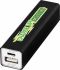 Express Promotional  Volt 2200 mAh Powerbank