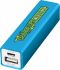 Express Promotional  Volt 2200 mAh Powerbank