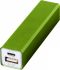 Express Promotional  Volt 2200 mAh Powerbank