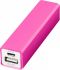 Express Promotional  Volt 2200 mAh Powerbank