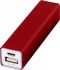 Express Promotional  Volt 2200 mAh Powerbank