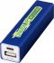 Express Promotional  Volt 2200 mAh Powerbank