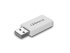 Privacy Kit 