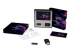 Privacy Kit
