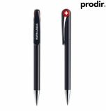 Branded Prodir DS1 Twist Ballpen 