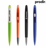 Printed Prodir DS5 Twist Ballpen 