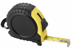 Promotional 3 Metre Tape Measure 