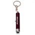 Promotional Projector Torch Keyring