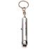 Promotional Projector Torch Keyring