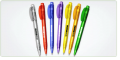 Promotion Green & Good Indus Pen