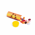 Promotional Midi Tube - Jelly Bean Factory