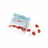 Promotional 10g Flow Bag Jelly Bean Factory 