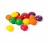 Promotional 10g Flow Bag Skittles 