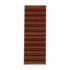 Promotional 12 Baton Chocolate Bar In Eco Box 
