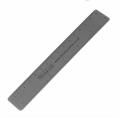 Promotional 150MM METAL SCALE RULER