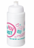 Express Promotional 500ml Baseline Plus Sports Bottle
