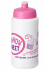 Promotional 500ml Baseline Plus Sports Bottle 