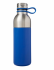 Express Promotional 590ml Koln Copper Vacuum Insulated Water Bot