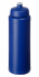 Express Promotional 750ml Baseline Plus Sports Bottle