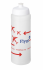 Express Promotional 750ml Baseline Plus Sports Bottle