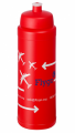 Express Promotional 750ml Baseline Plus Sports Bottle