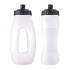 Promotional Ace 500ml Running Bottle 