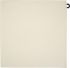 Promotional Alors 200 Gm2 Recycled Cotton Kitchen Towel 