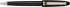 Promotional Alpine Gold Ballpen