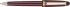 Promotional Alpine Gold Ballpen