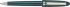 Promotional Alpine Gold Ballpen