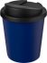 Promotional Americano - 250ml Recycled Tumbler with Spill-Proof 