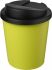 Promotional Americano - 250ml Recycled Tumbler with Spill-Proof 