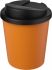 Promotional Americano - 250ml Recycled Tumbler with Spill-Proof 