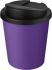 Promotional Americano - 250ml Recycled Tumbler with Spill-Proof 