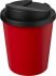 Promotional Americano - 250ml Recycled Tumbler with Spill-Proof 