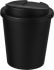 Promotional Americano - 250ml Recycled Tumbler with Spill-Proof 