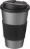 Promotional Americano - 350 Tumbler with Grip & Spill Proof 