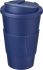 Promotional Americano - 350 Tumbler with Grip & Spill Proof 