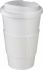 Promotional Americano - 350 Tumbler with Grip & Spill Proof 