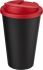 Promotional Americano - 350ml Tumbler with Spill-Proof Lid