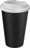 Promotional Americano - 350ml Tumbler with Spill-Proof Lid