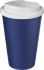 Promotional Americano - 350ml Tumbler with Spill-Proof Lid