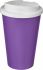 Promotional Americano - 350ml Tumbler with Spill-Proof Lid