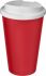 Promotional Americano - 350ml Tumbler with Spill-Proof Lid