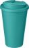 Promotional Americano - 350ml Tumbler with Spill-Proof Lid