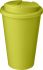 Promotional Americano - 350ml Tumbler with Spill-Proof Lid