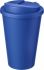 Promotional Americano - 350ml Tumbler with Spill-Proof Lid