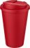 Promotional Americano - 350ml Tumbler with Spill-Proof Lid