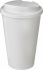 Promotional Americano - 350ml Tumbler with Spill-Proof Lid