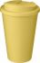 Promotional Americano - 350ml Tumbler with Spill-Proof Lid